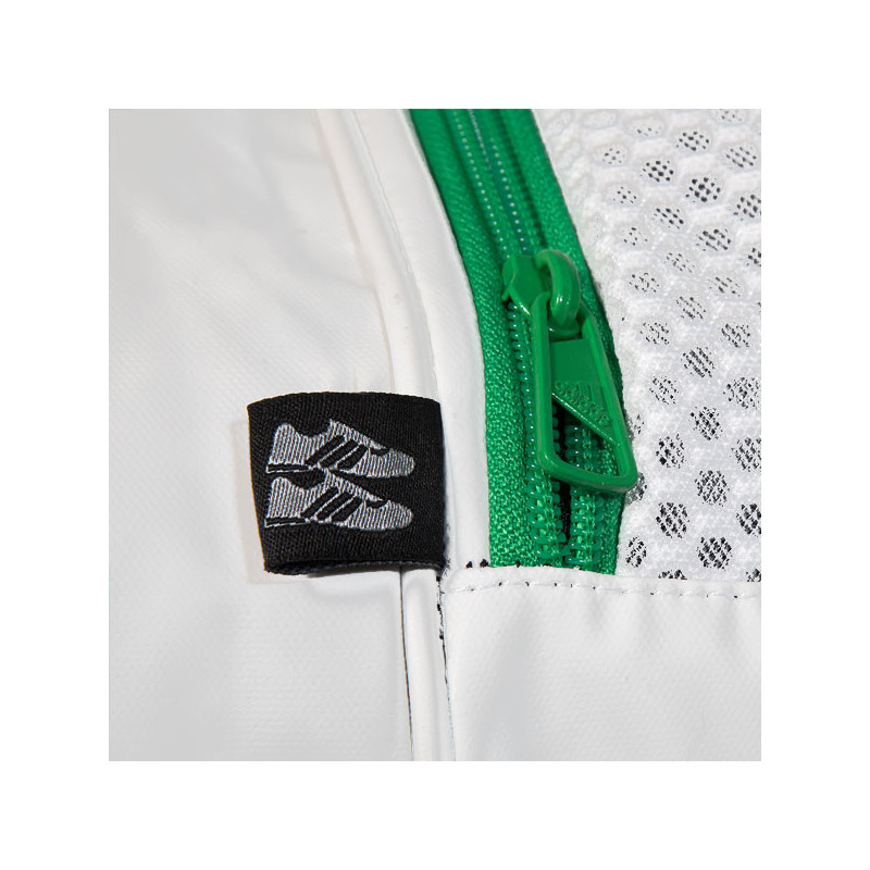 Sac de Padel Adidas Multigame Green