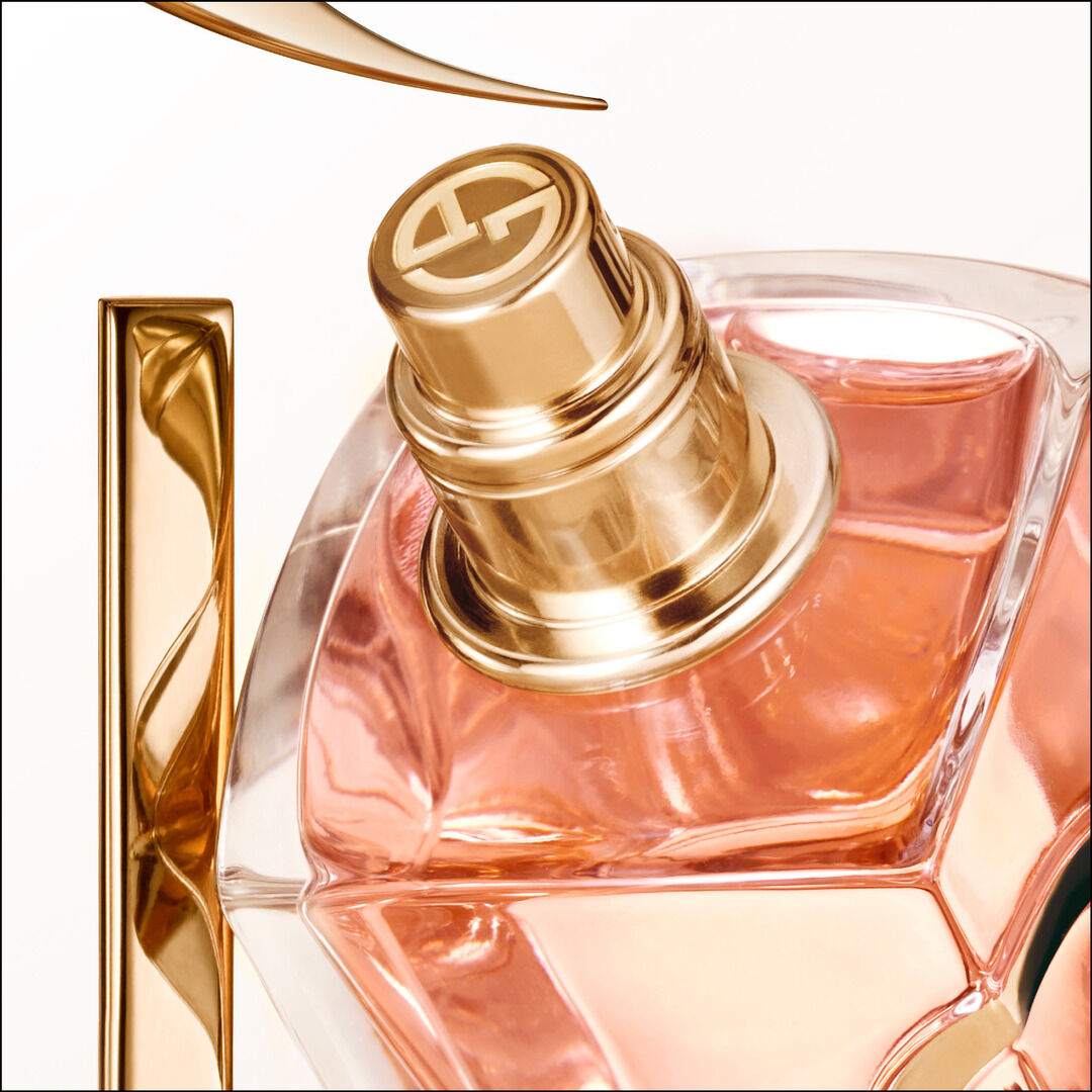 Giorgio Armani ARMANI SI Eau de Parfum Intense - 30ml