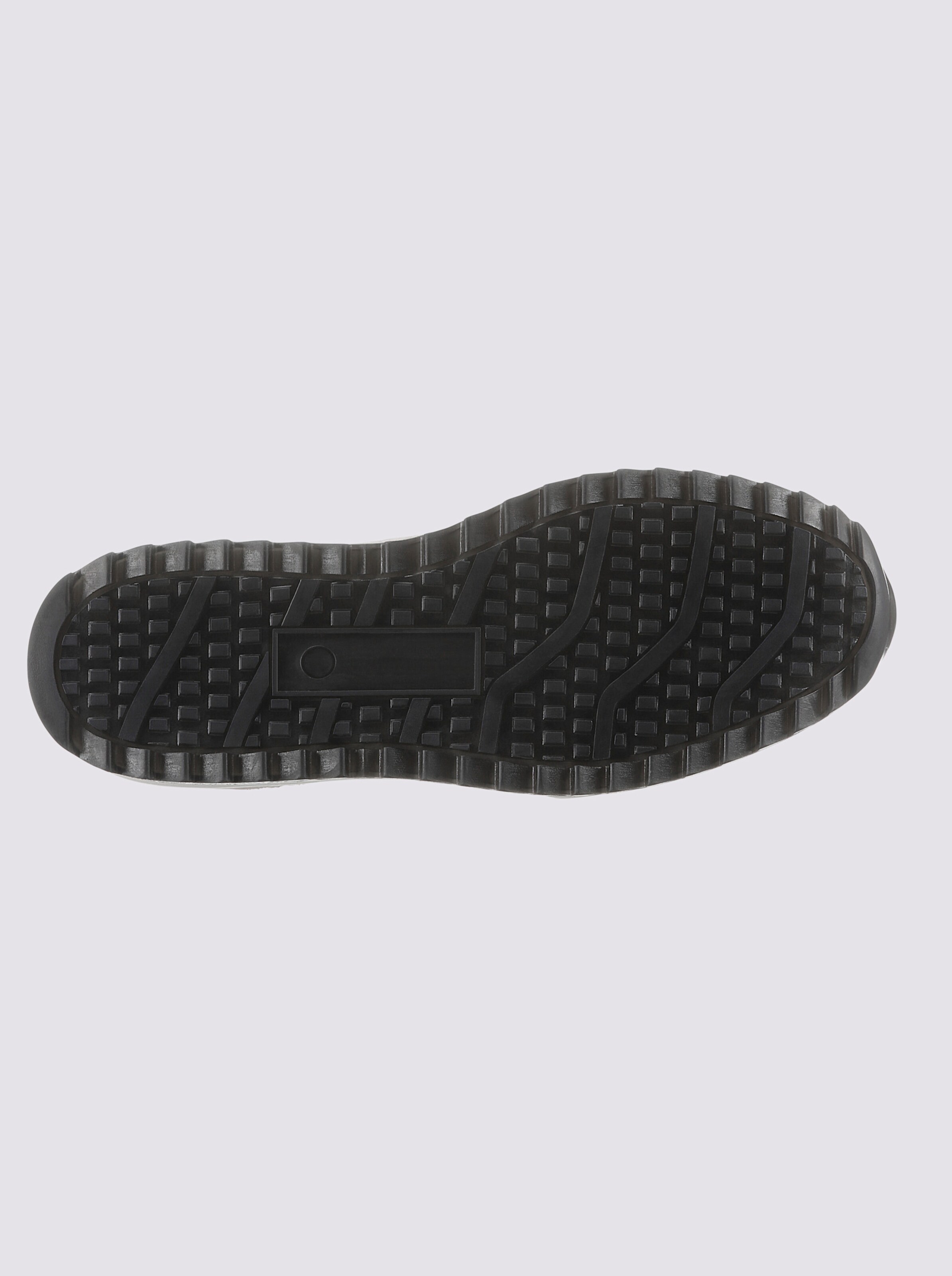 Sneaker
