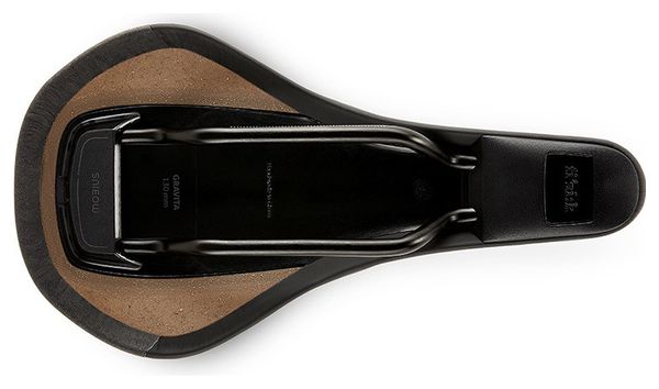 Selle FIZIK Gravita Alpaca X5