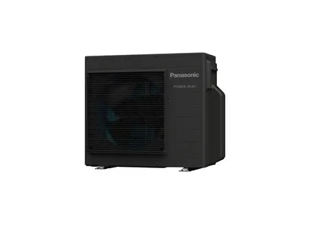 Panasonic CU-2Z50ABEC udedel