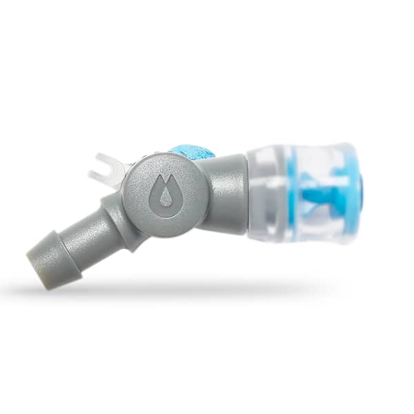 Accessoire sac hydratation HYDRAPAK COMET BITE VALVE