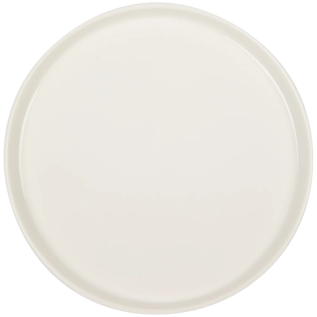 Ontbijtbord Magnifique Ø 21 cm | diverse kleuren