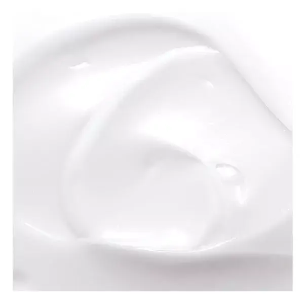 Revlon Professional Re/Start Recovery™ Masque Réparateur Soin Intense 250ml
