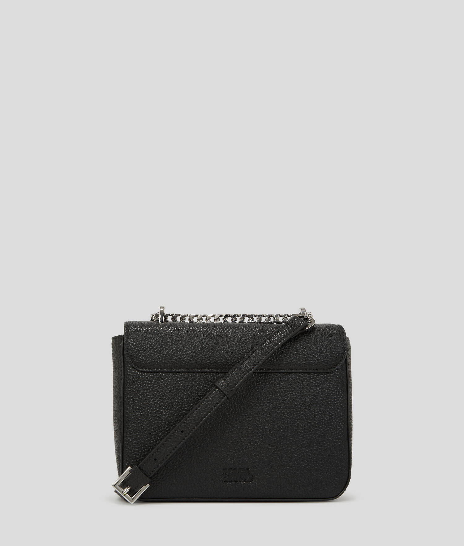 SAC PORTÉ ÉPAULE K/PEBBLE