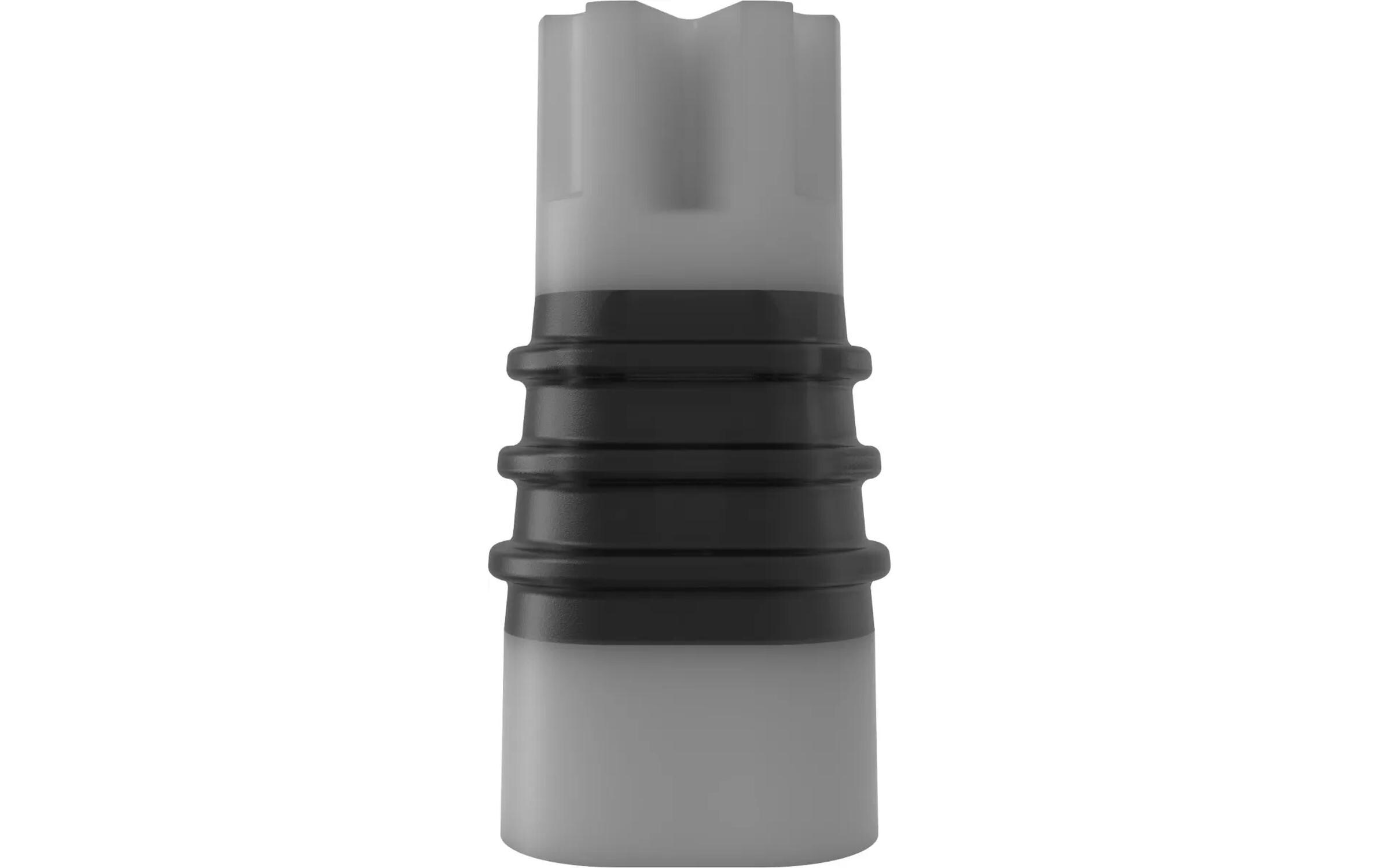 LadestationLadeständer für alle Wahl Profi Cordless Clipper
