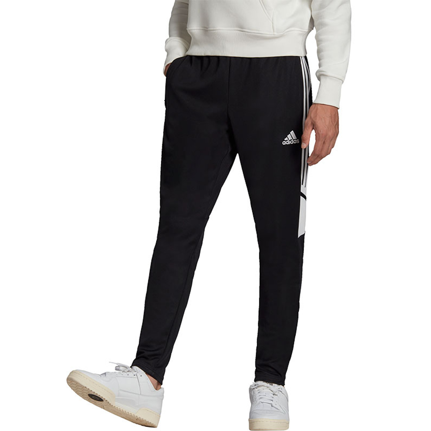 adidas Condivo 22 TK Traingingspak