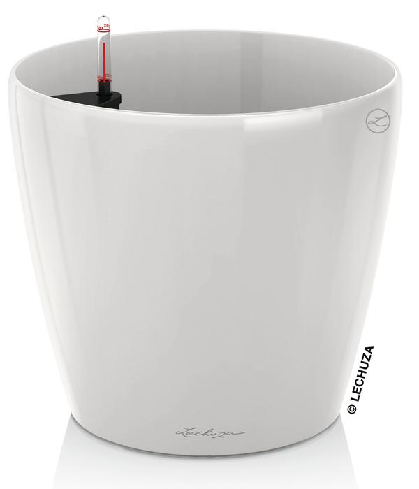 LECHUZA® CLASSICO, All-in-One-Set