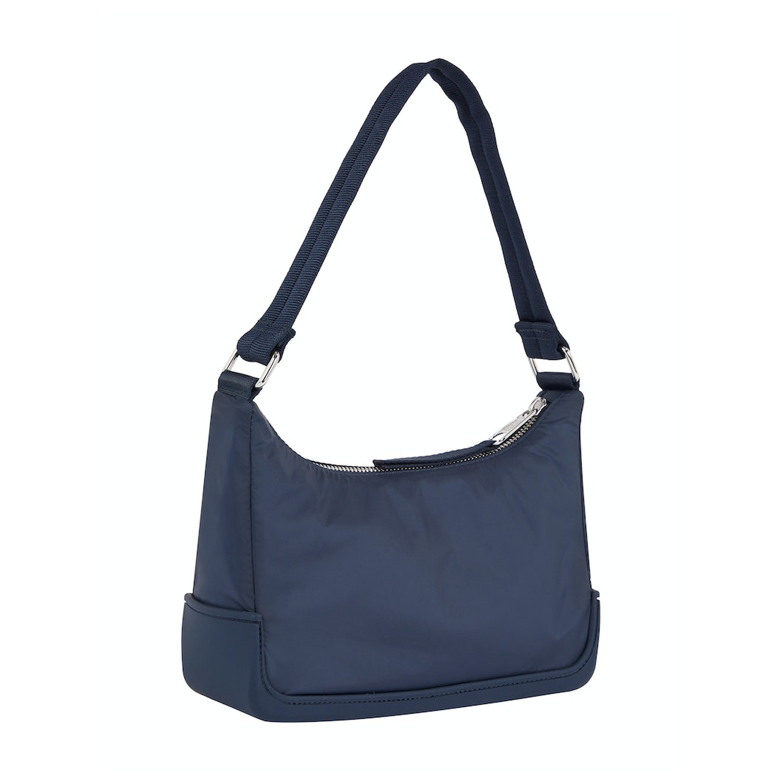 Tommy Jeans TJW UNCOVERED SHOULDER BAG