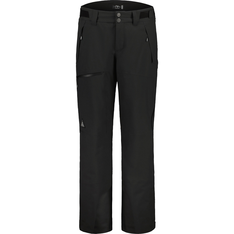 Maloja Herren DumeniM. Hose