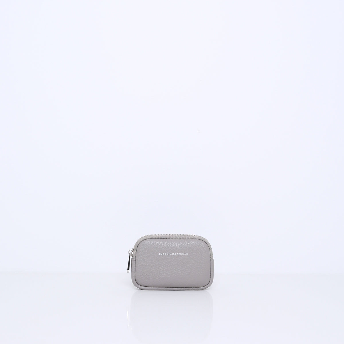 MILLER | TAUPE