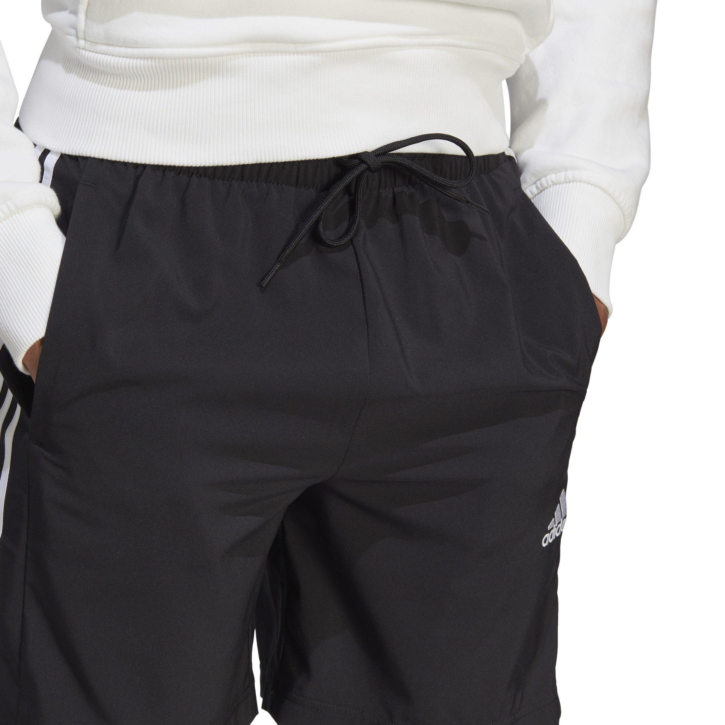 adidas Essentials 3-Stripes Shorts