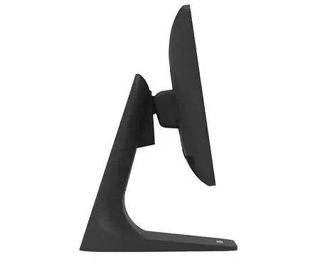 CUSTOM ARAGON, 38,1 cm (15