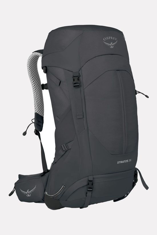 Osprey Osprey Stratos 36 Rugzak
