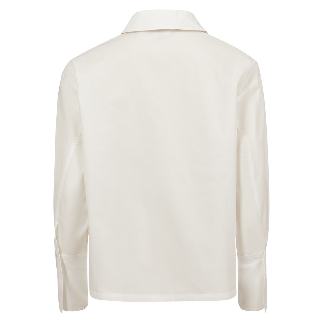 Bluse Henriette