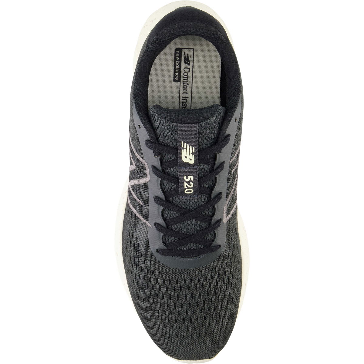 New Balance 520 V8 Sneakers Herre
