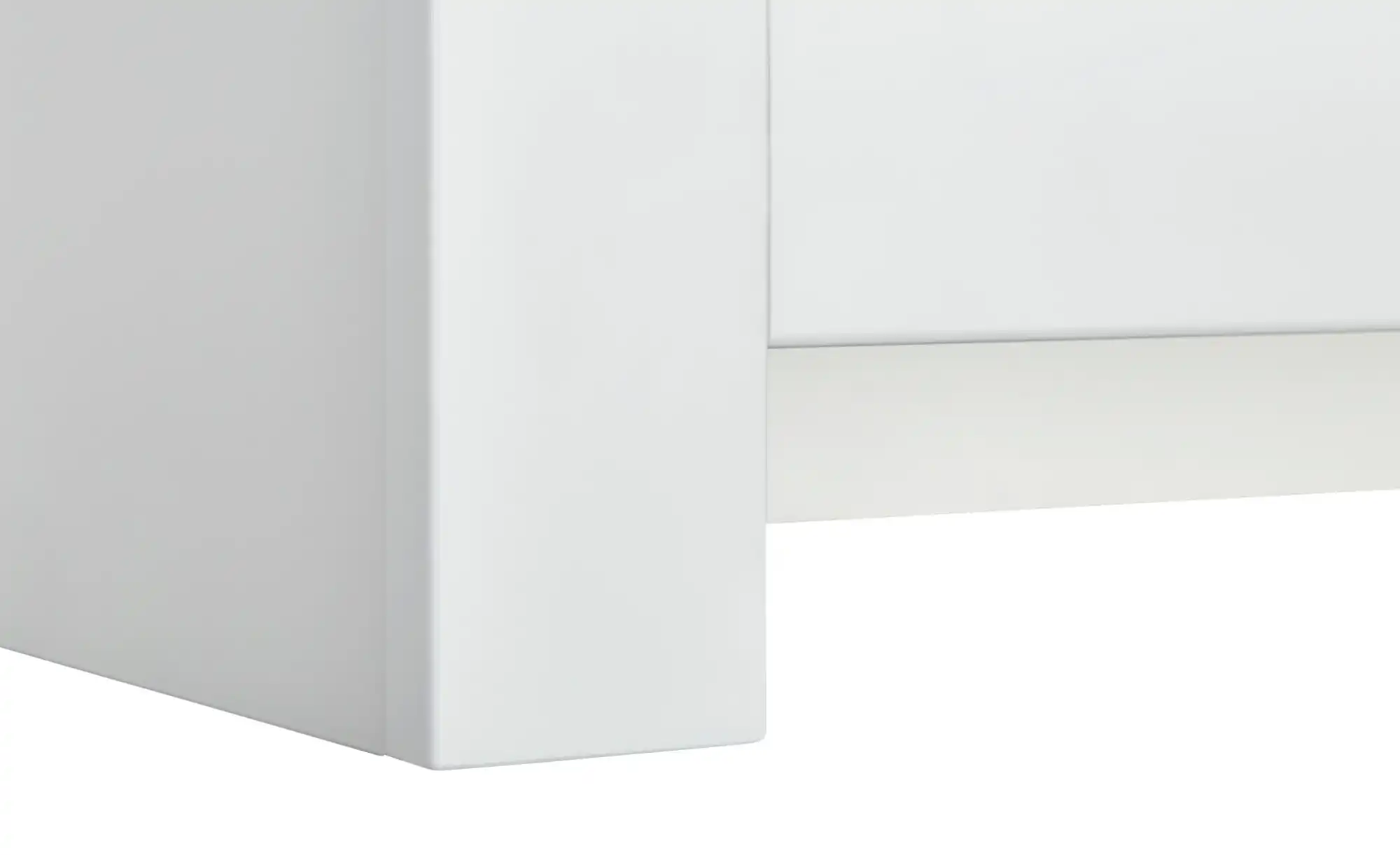 Kleiderschrank Smilla