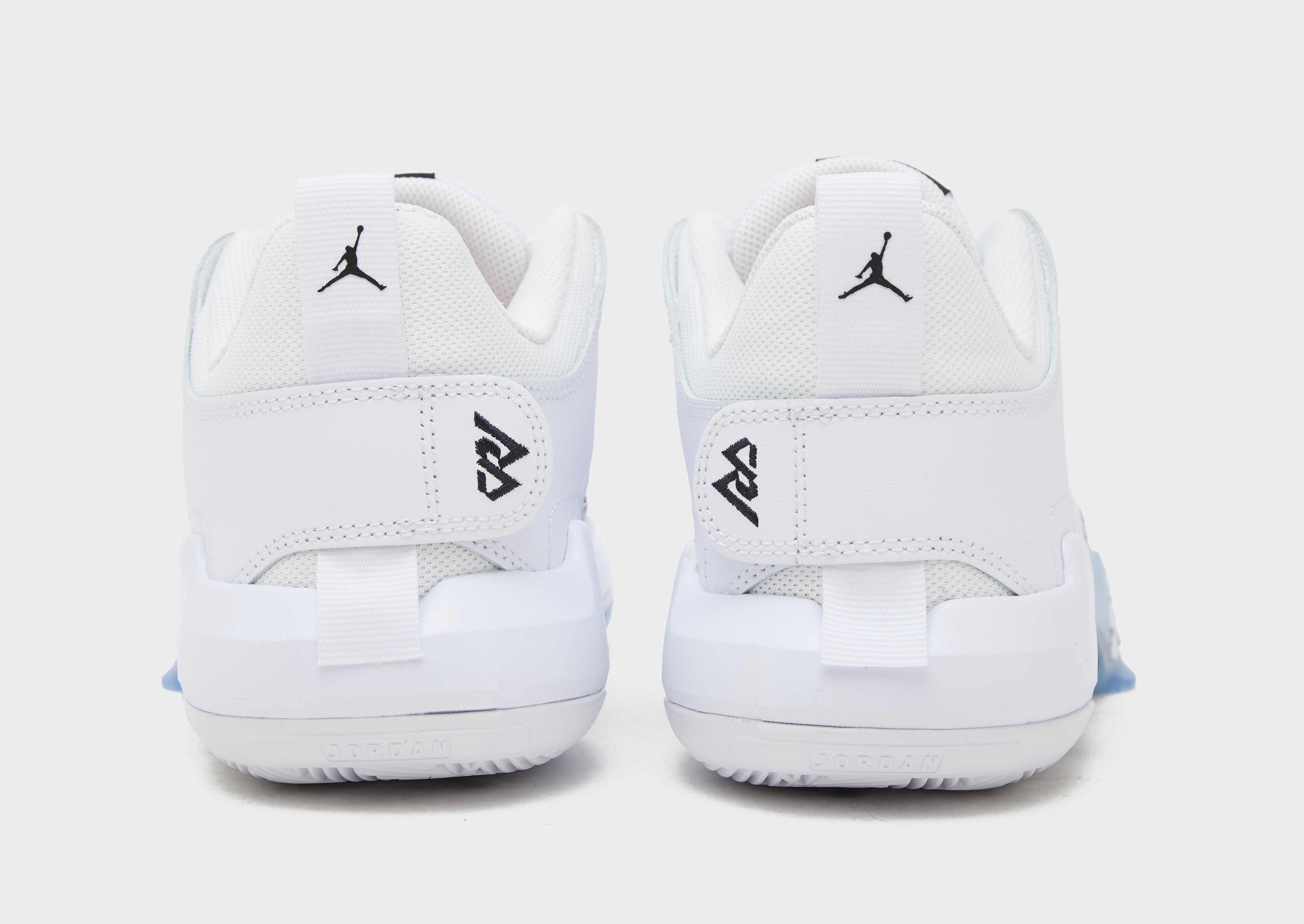 Jordan One Take 5 Homme