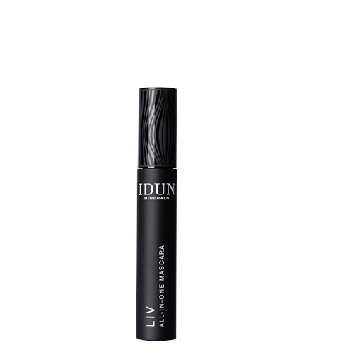 IDUN Minerals Liv Mascara
