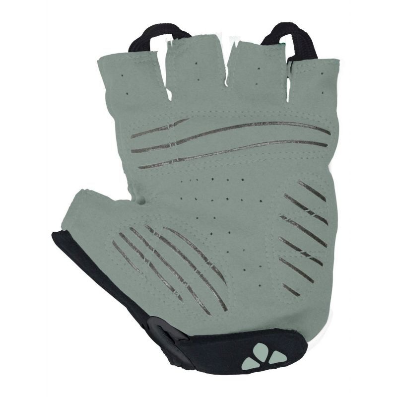 Active Gloves - Mitaines vélo femme
