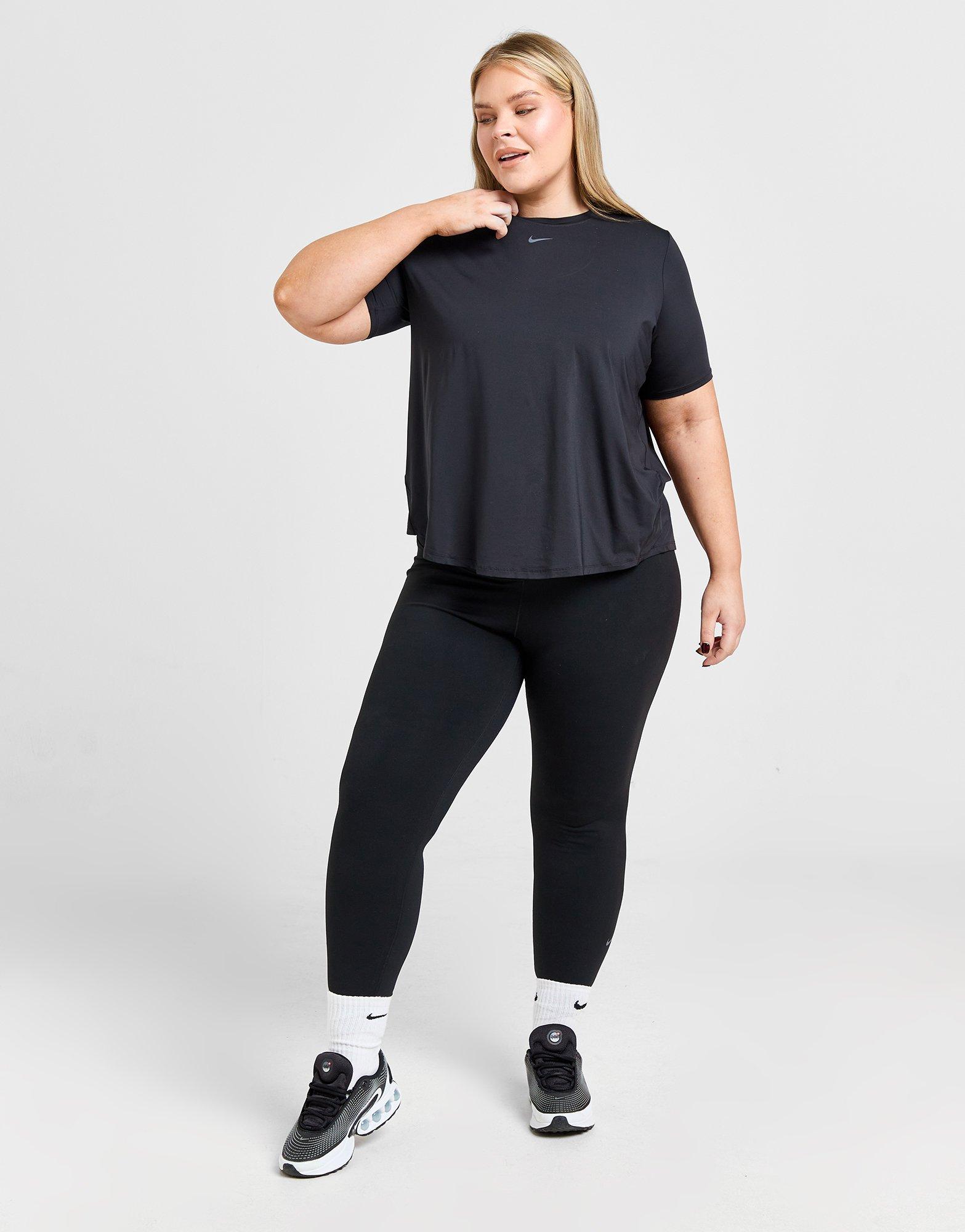 Nike Legging Grande Taille One Femme