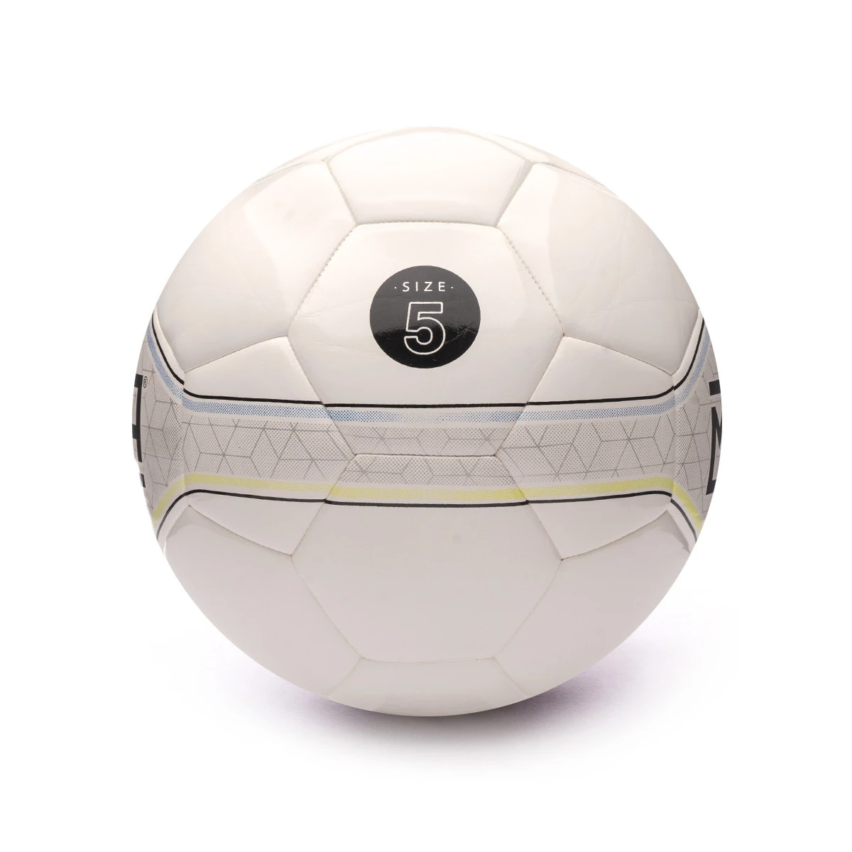 Bola Munich Hera Football