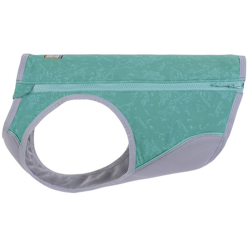 Ruffwear Swamp Cooler Zip Hundemantel