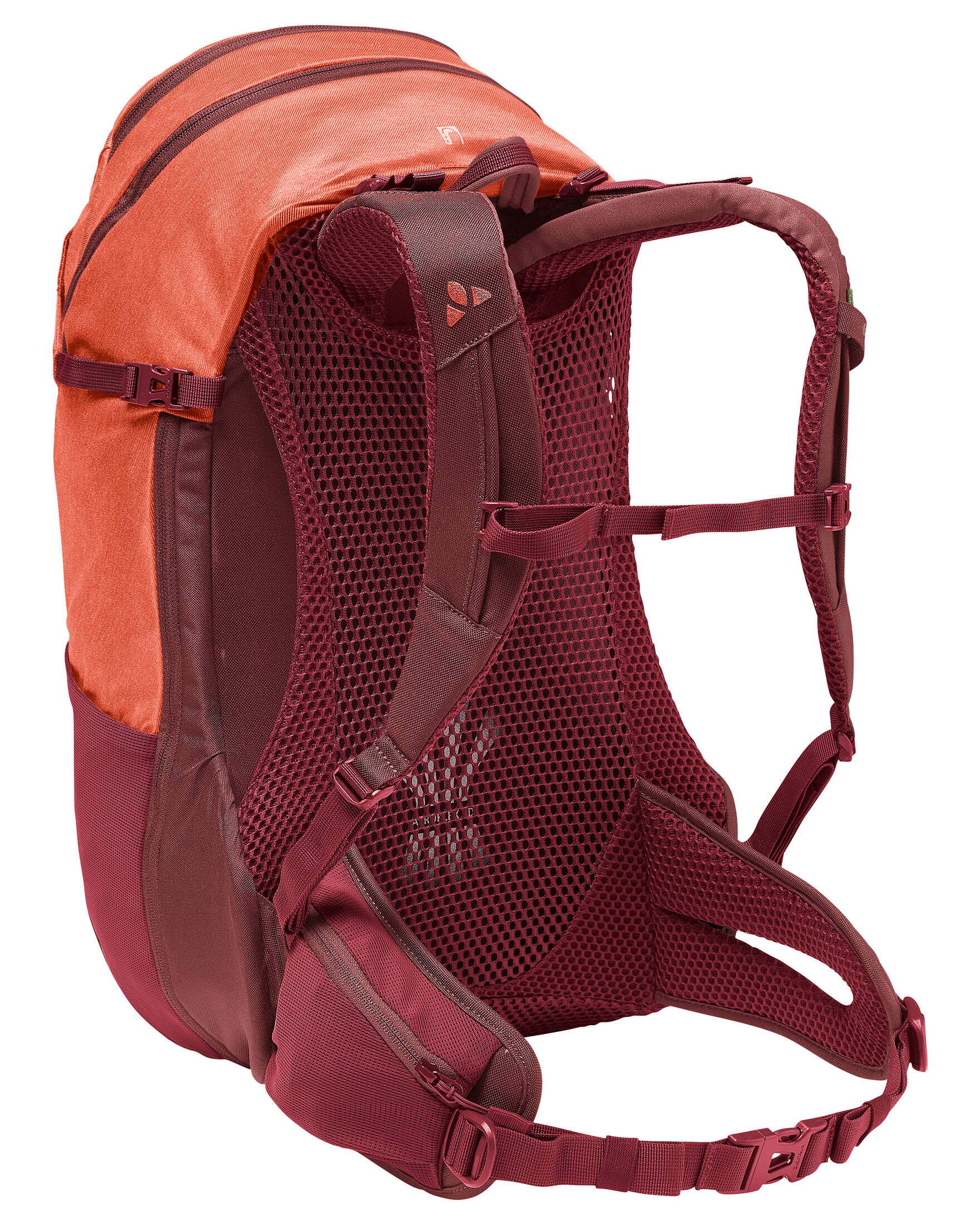 VAUDE| Damen Rucksaecke20-29L Women's Tacora 26+3