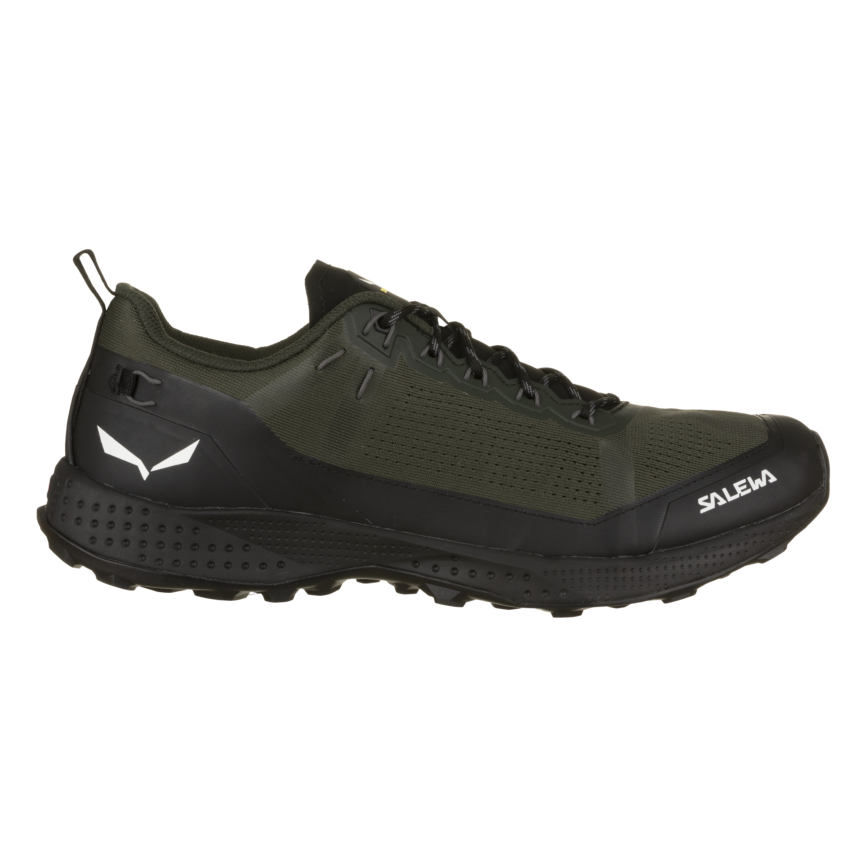Pedroc Air Schuh Herren