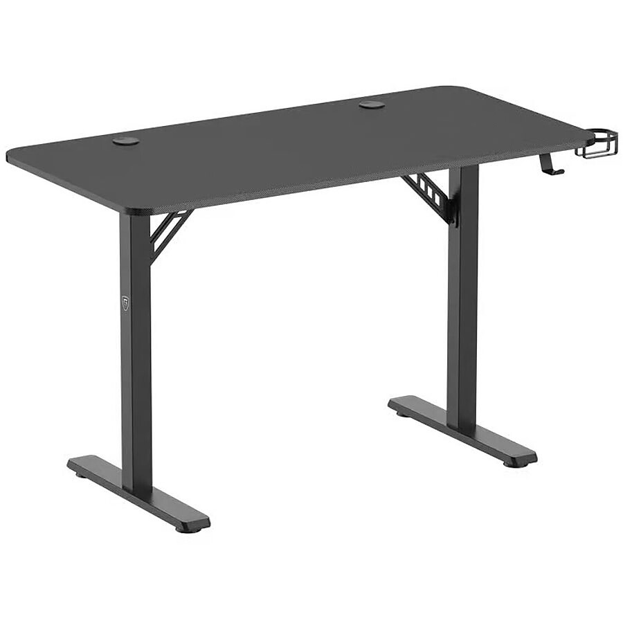 REKT R-Desk 120