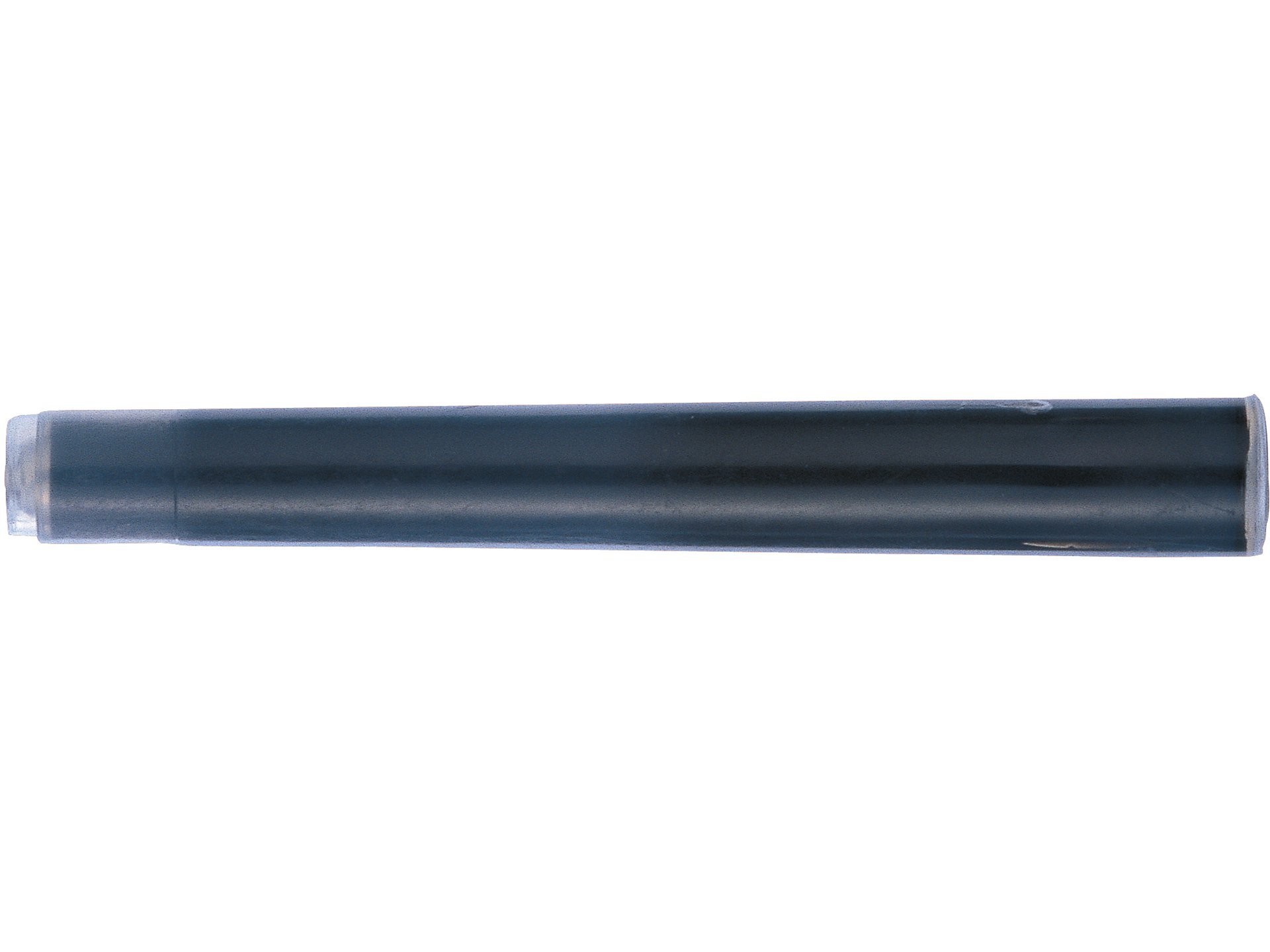 Pentel Ersatzpatronen FP 10 für Pinselstift GFKP