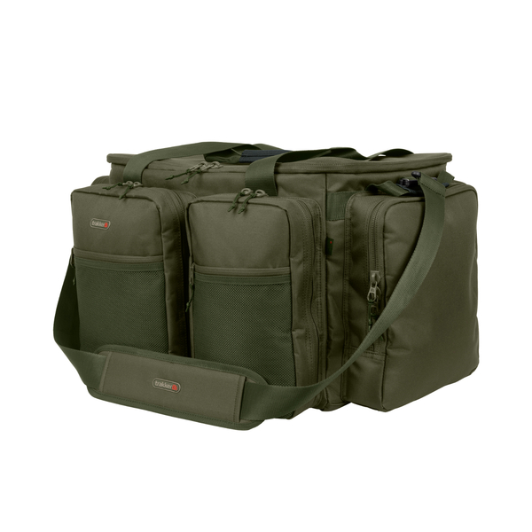 Trakker NXG Barrow Bag