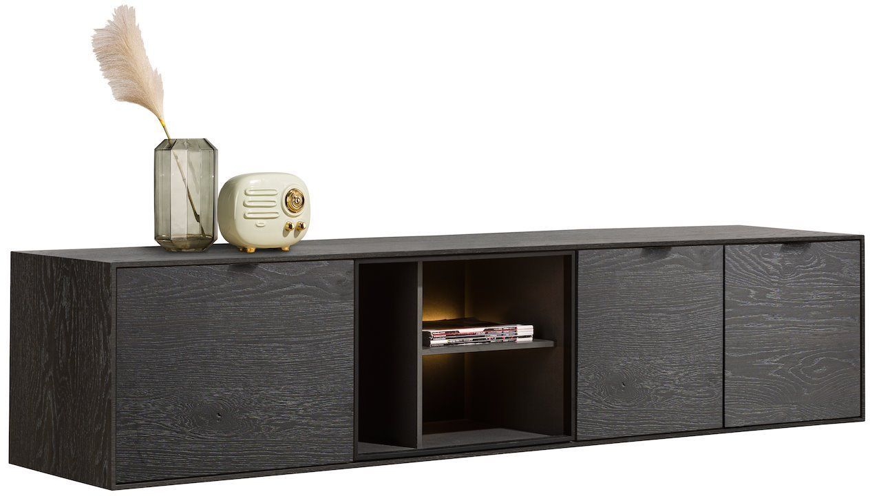 XOOON   Elements Tv-meubel