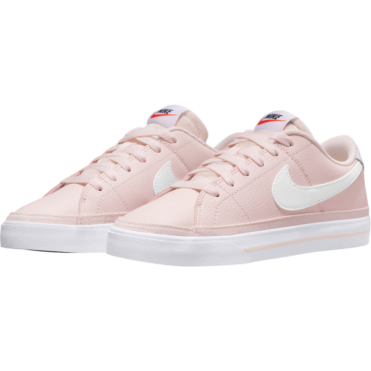 Nike Court Legacy Sneakers Dame