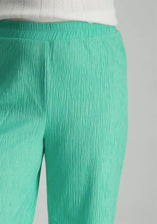 Studio Amaya Broek Camilla