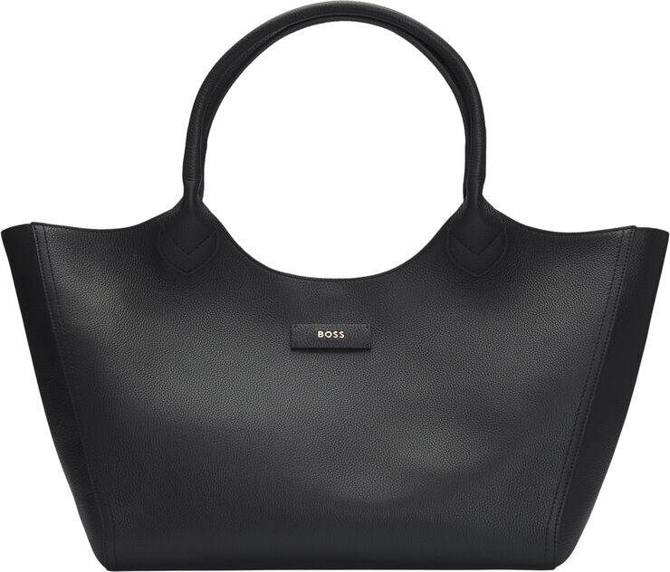 BOSS Lenah Tote Sort