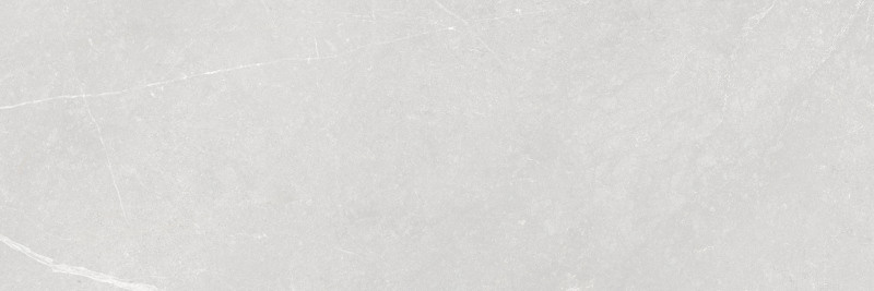 Jabo Munich White wandtegel 40x120cm gerectificeerd
