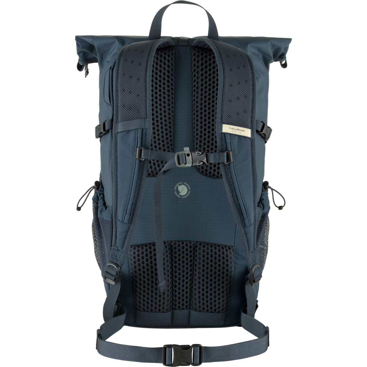Fjällräven<br>Abisko Hike Foldsack