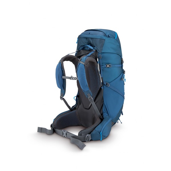 Rab - Exion 55 - Sac à dos de randonnée