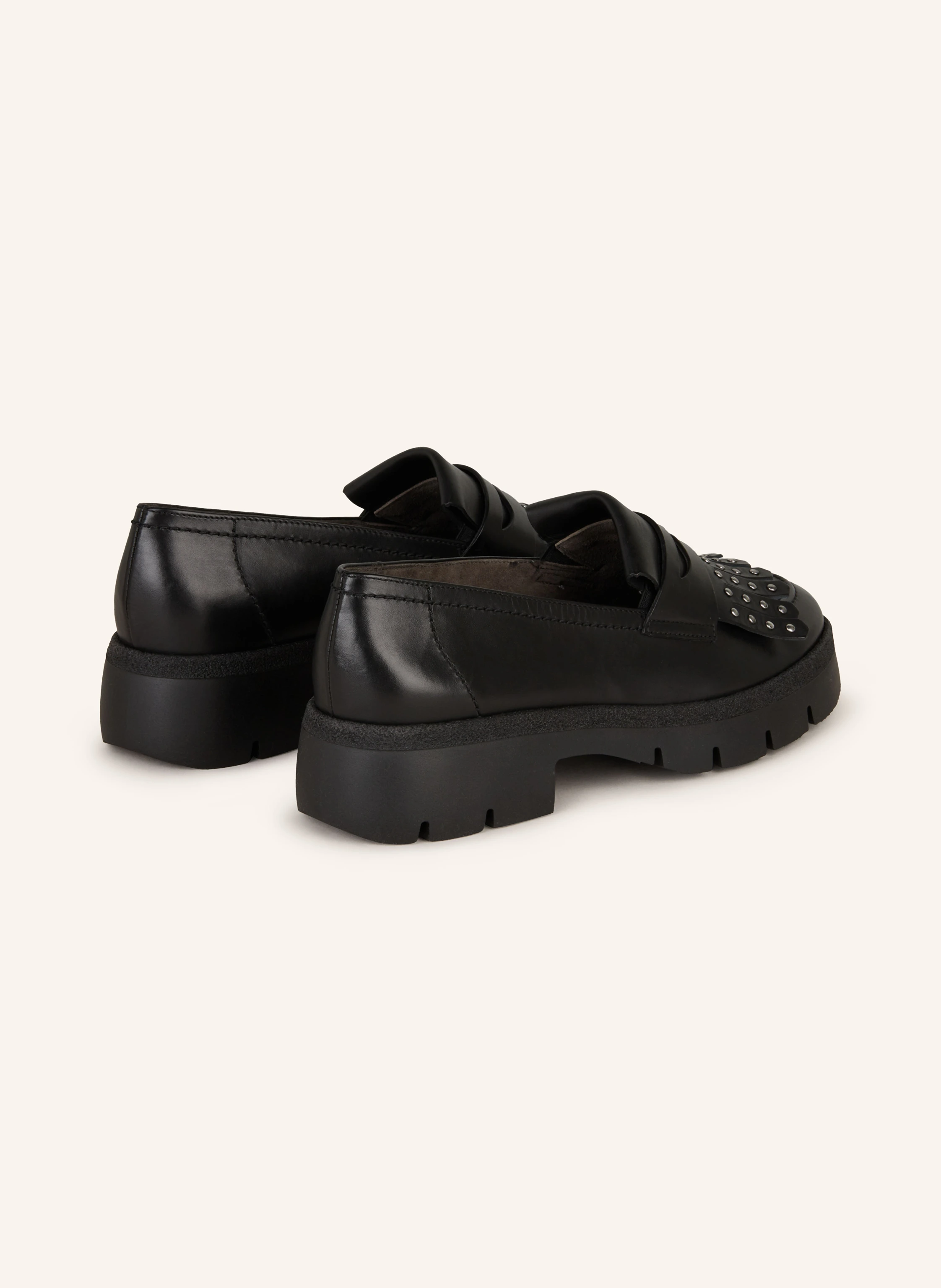 paul green Penny-Loafer