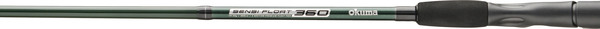 Canne match Okuma Sensi Float 10-35g (3 sections)