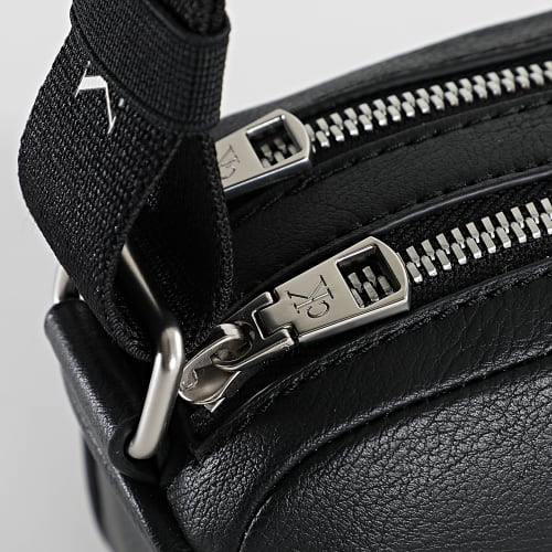 Sac A Main Femme Ultralight Camera Bag 0326 Noir