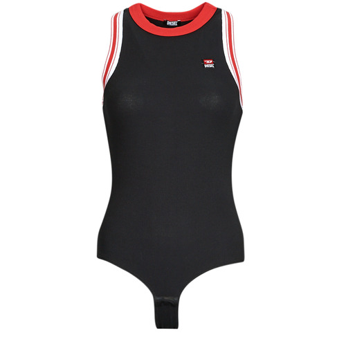 Diesel - UFBY-ELINAS-C - Noir