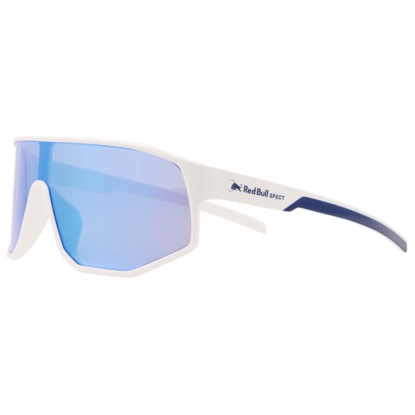 Red Bull Spect - Dash S3 - Lunettes vélo