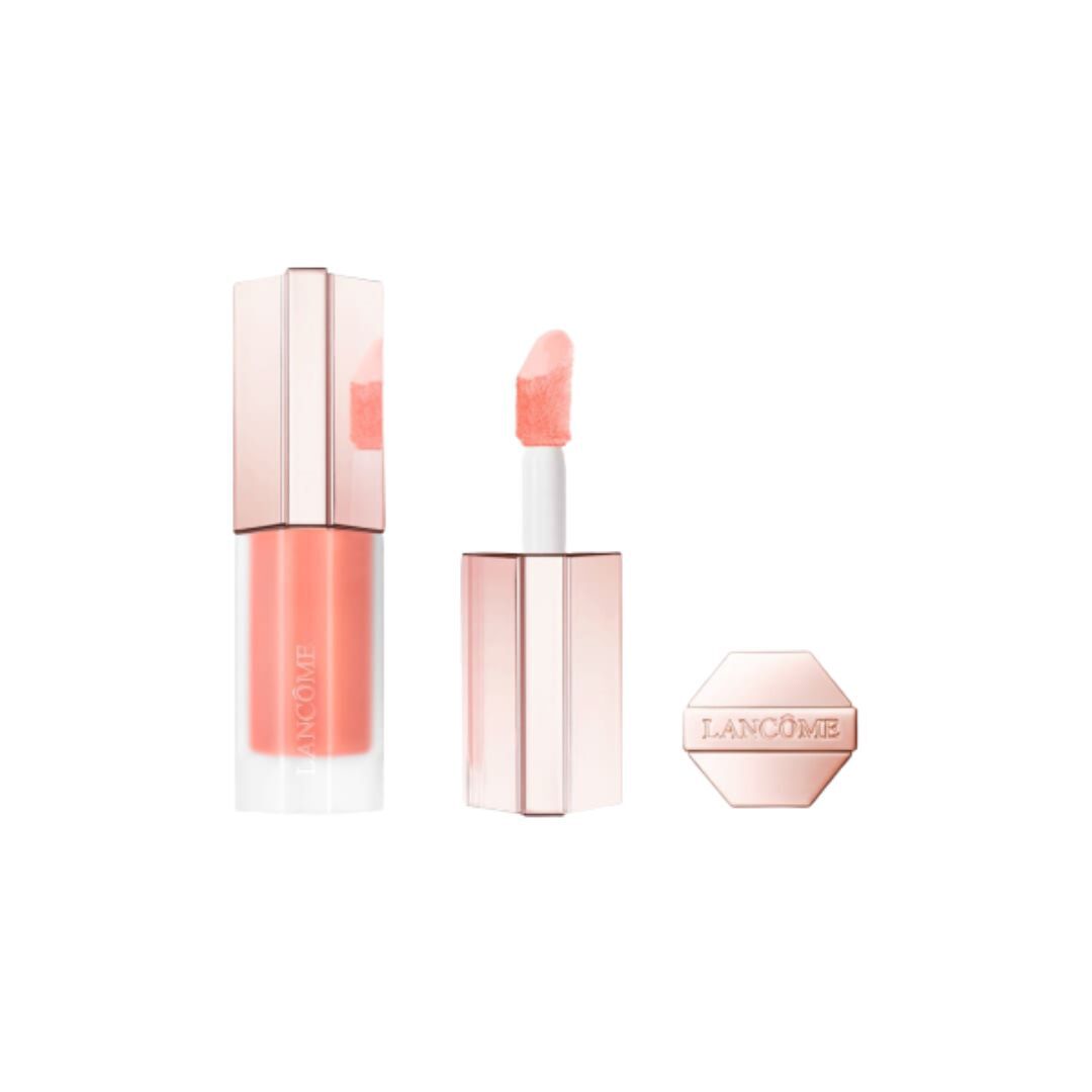 Lancôme Idôle Juicy Blush