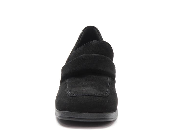 Gabor 35.290 schwarz