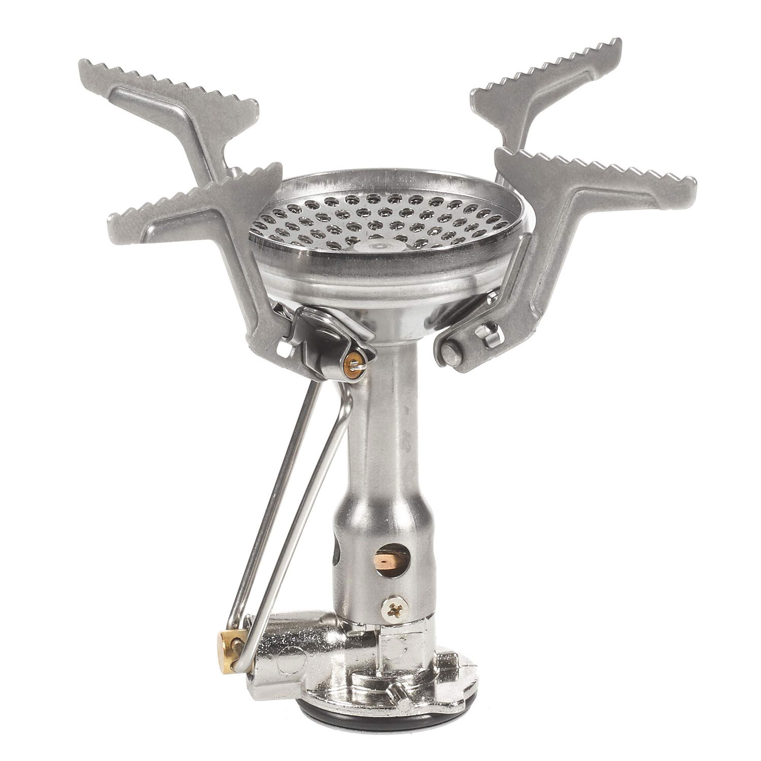 SOTO Amicus W/o Igniter