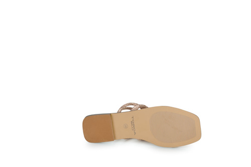 Tosca Blu - LAMPONE - Beige