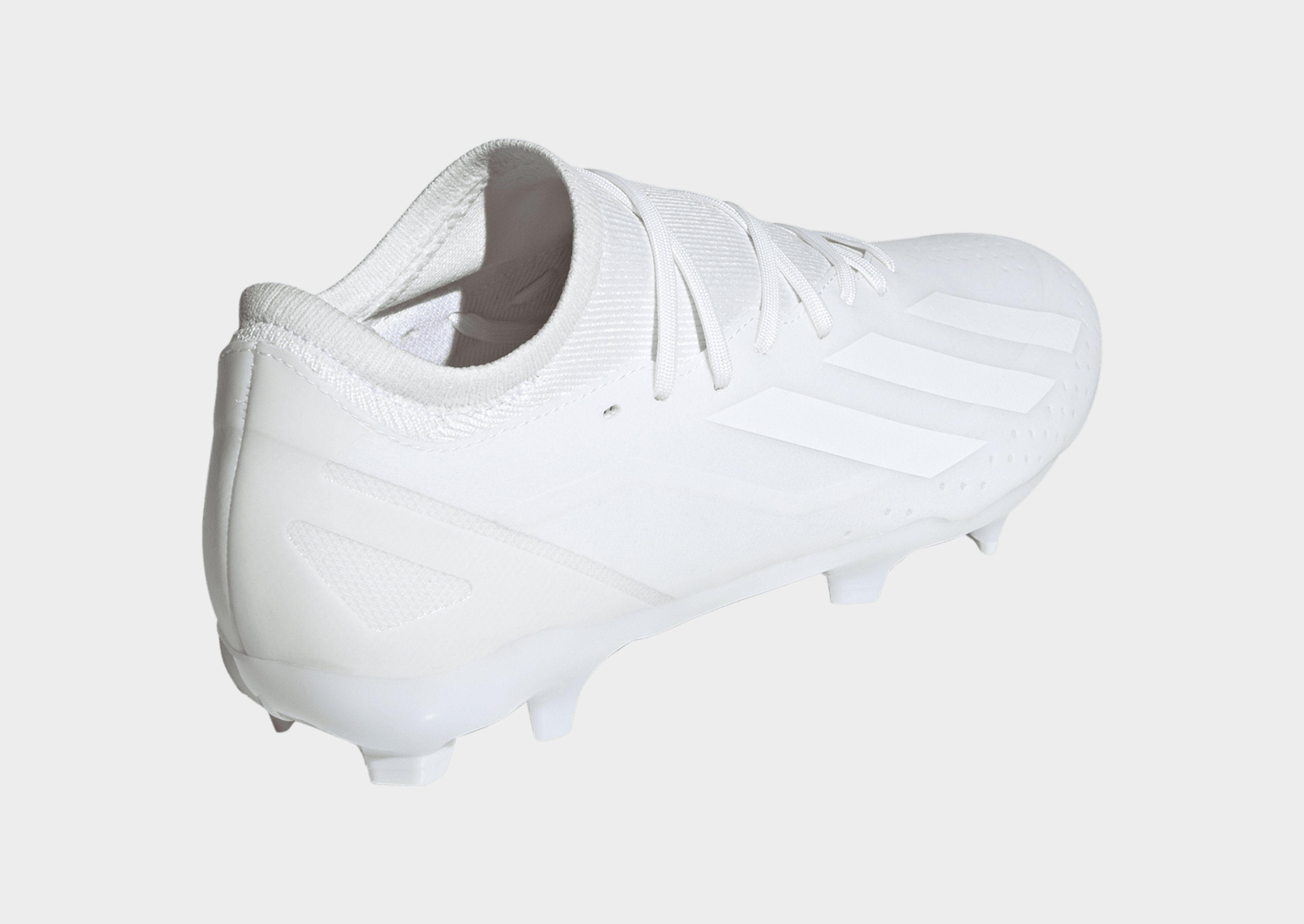 adidas X Crazyfast.3 Homme