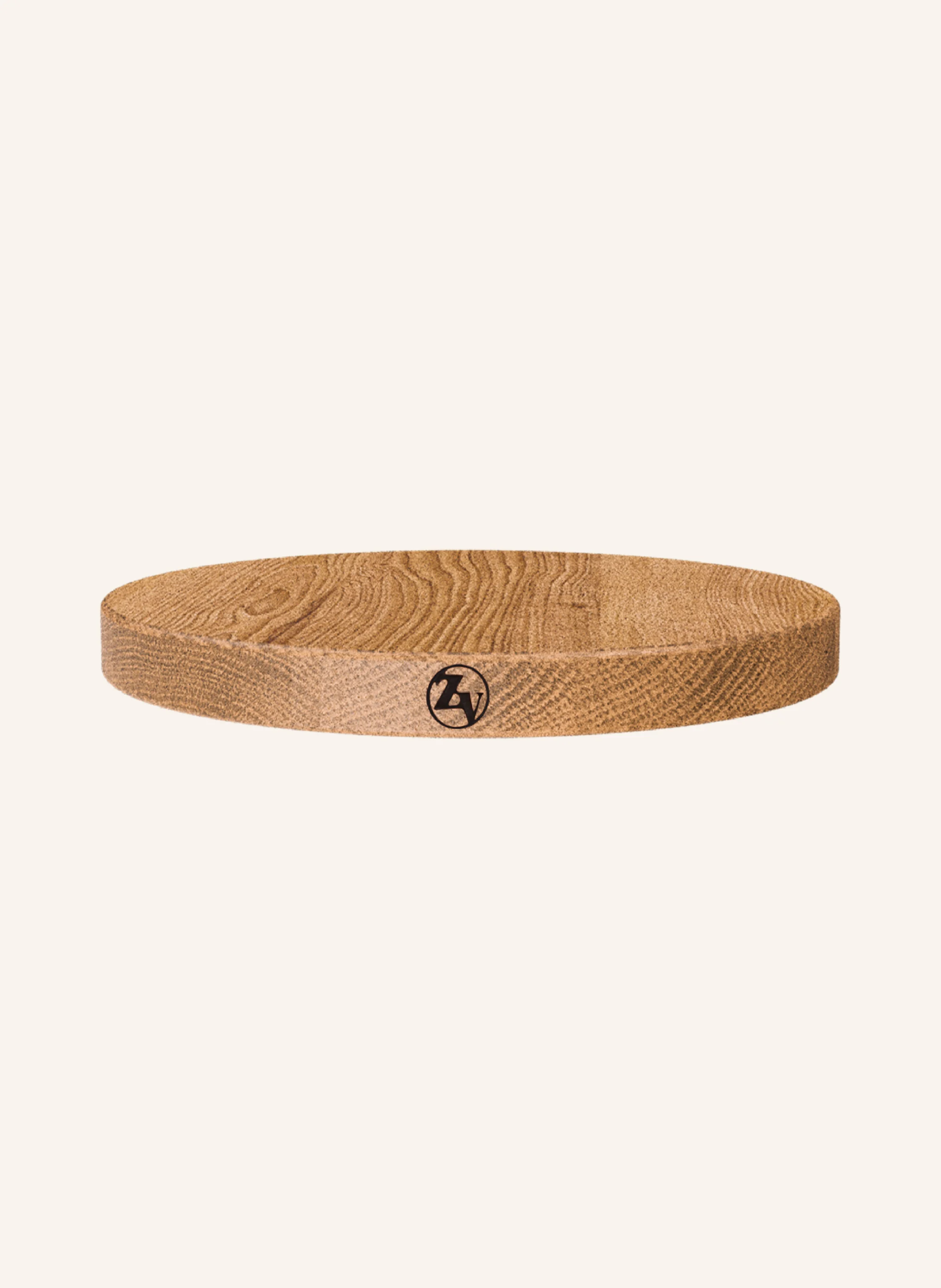 zavei Untersetzer OAK COASTER